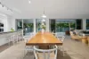 5 Yaroomba Drive, Yaroomba, Qld 4573-Image