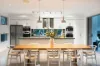 5 Yaroomba Drive, Yaroomba, Qld 4573-Image