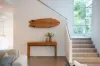 5 Yaroomba Drive, Yaroomba, Qld 4573-Image