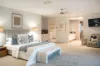 5 Yaroomba Drive, Yaroomba, Qld 4573-Image