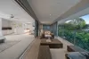5 Yaroomba Drive, Yaroomba, Qld 4573-Image