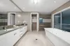 5 Yaroomba Drive, Yaroomba, Qld 4573-Image