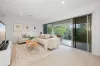 5 Yaroomba Drive, Yaroomba, Qld 4573-Image