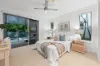 5 Yaroomba Drive, Yaroomba, Qld 4573-Image