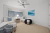 5 Yaroomba Drive, Yaroomba, Qld 4573-Image