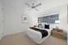 5 Yaroomba Drive, Yaroomba, Qld 4573-Image