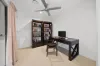5 Yaroomba Drive, Yaroomba, Qld 4573-Image