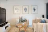 5 Yaroomba Drive, Yaroomba, Qld 4573-Image