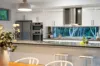 5 Yaroomba Drive, Yaroomba, Qld 4573-Image