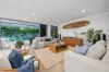 5 Yaroomba Drive, Yaroomba, Qld 4573-Image