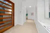 5 Yaroomba Drive, Yaroomba, Qld 4573-Image