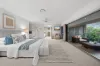 5 Yaroomba Drive, Yaroomba, Qld 4573-Image