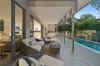 5 Yaroomba Drive, Yaroomba, Qld 4573-Image