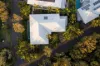 5 Yaroomba Drive, Yaroomba, Qld 4573-Image
