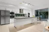 5 Yaroomba Drive, Yaroomba, Qld 4573-Image
