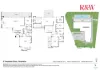 5 Yaroomba Drive, Yaroomba, Qld 4573-Floorplan