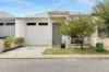 5 Yarran Street, Armadale, WA 6112