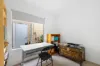 5 Yarran Street, Armadale, WA 6112-Image