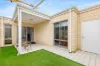 5 Yarran Street, Armadale, WA 6112-Image