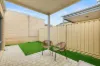 5 Yarran Street, Armadale, WA 6112-Image