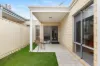 5 Yarran Street, Armadale, WA 6112-Image