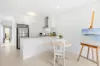 5 Yarran Street, Armadale, WA 6112-Image