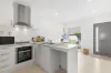 5 Yarran Street, Armadale, WA 6112-Image