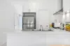 5 Yarran Street, Armadale, WA 6112-Image