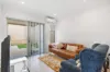 5 Yarran Street, Armadale, WA 6112-Image