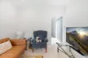 5 Yarran Street, Armadale, WA 6112-Image