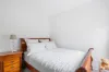 5 Yarran Street, Armadale, WA 6112-Image