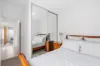5 Yarran Street, Armadale, WA 6112-Image