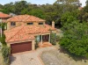 5 Yarrawarrah Mews, Duncraig, WA 6023