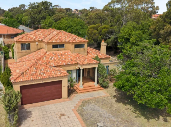 5 Yarrawarrah Mews, Duncraig, WA 6023