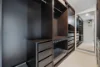 5 Yarrawarrah Mews, Duncraig, WA 6023-Image