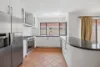 5 Yarrawarrah Mews, Duncraig, WA 6023-Image