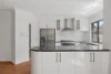 5 Yarrawarrah Mews, Duncraig, WA 6023-Image