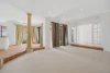 5 Yarrawarrah Mews, Duncraig, WA 6023-Image
