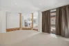 5 Yarrawarrah Mews, Duncraig, WA 6023-Image
