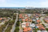 5 Yarrawarrah Mews, Duncraig, WA 6023-Image