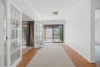 5 Yarrawarrah Mews, Duncraig, WA 6023-Image
