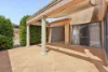 5 Yarrawarrah Mews, Duncraig, WA 6023-Image