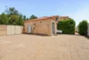 5 Yarrawarrah Mews, Duncraig, WA 6023-Image