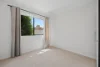 5 Yarrawarrah Mews, Duncraig, WA 6023-Image
