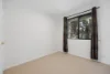 5 Yarrawarrah Mews, Duncraig, WA 6023-Image