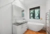 5 Yarrawarrah Mews, Duncraig, WA 6023-Image