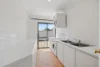 5 Yarrawarrah Mews, Duncraig, WA 6023-Image