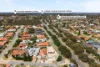5 Yarrawarrah Mews, Duncraig, WA 6023-Image