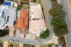 5 Yarrawarrah Mews, Duncraig, WA 6023-Image