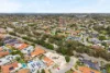 5 Yarrawarrah Mews, Duncraig, WA 6023-Image
